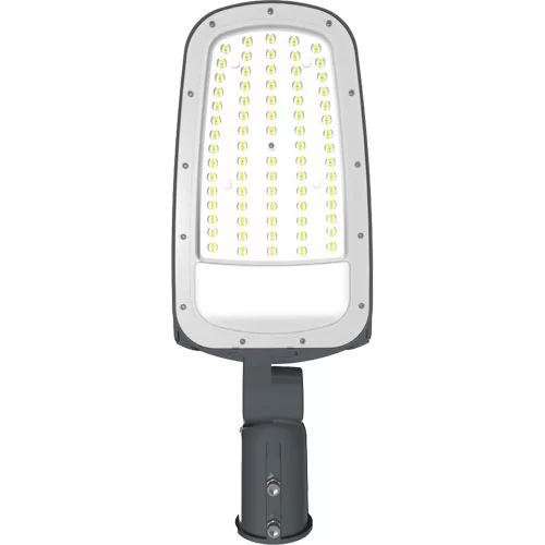 LAMPARA LED 100W LUZ FRIA PLUS ARGO