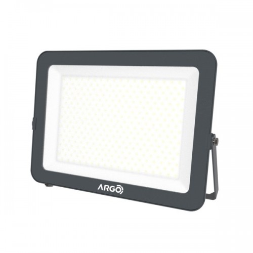 Reflector LED Argo LZB 125183 300W 6500K Luz Fría