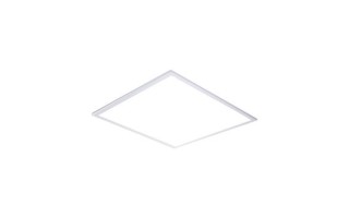 Panel LED Argo New Tek 125324 40W 6500K 60cm Luz Fría Panel LED Argo New Tek 125324 40W 6500K 60cm Luz Fría