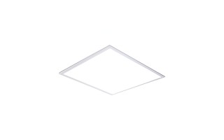 Panel LED Argo OfficeMax 125331 40W 4000K 60cm Luz Neutra Panel LED Argo OfficeMax 125331 40W 4000K 60cm Luz Neutra