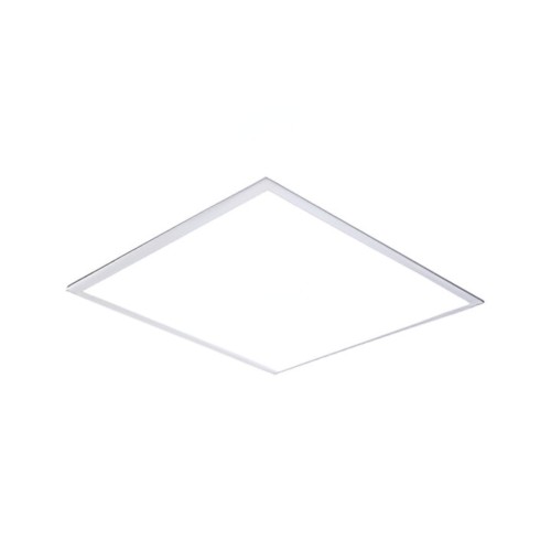 Panel LED Argo OfficeMax 125331 40W 4000K 60cm Luz Neutra