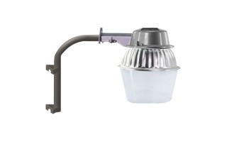 Lámpara para Alumbrado Publico Argo 250W Abierta Lámpara para Alumbrado Publico Argo 250W Abierta