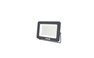 Reflector LED Argo LZB 125345 10W 3000K Luz Cálida Reflector LED Argo LZB 125345 10W 3000K Luz Cálida