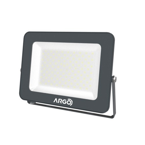 Reflector LED Argo LZB 125346 10W 6500K Luz Fría