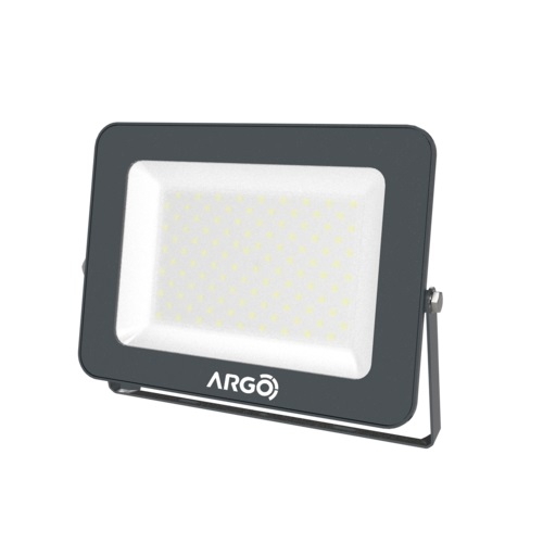 Reflector LED Argo LZB 125347 20W 3000K Luz Cálida