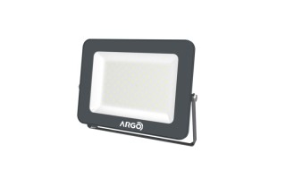 Reflector LED Argo LZB 125352 50W 6500K Luz Fría Reflector LED Argo LZB 125352 50W 6500K Luz Fría