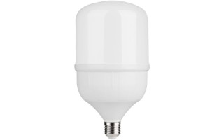 Lámpara Argo 118895 LED E40 50W 6500K Luz Fría Lámpara Argo 118895 LED E40 50W 6500K Luz Fría
