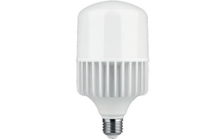 Lámpara Argo 120355 LED E40 100W 6500K Luz Fría Lámpara Argo 120355 LED E40 100W 6500K Luz Fría