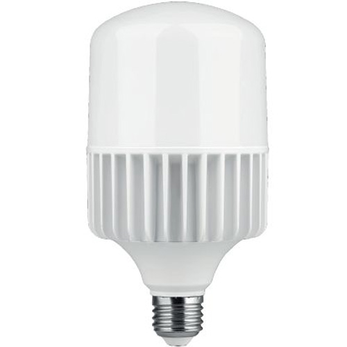 Lámpara Argo 120355 LED E40 100W 6500K Luz Fría