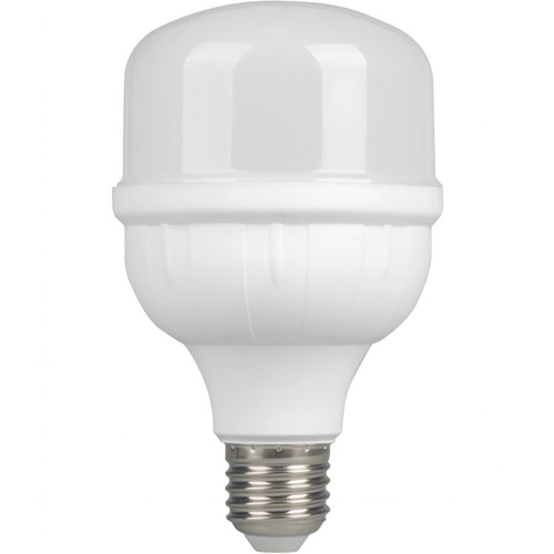 Lámpara Argo 121552 LED E27 20W 6500K Luz Fría