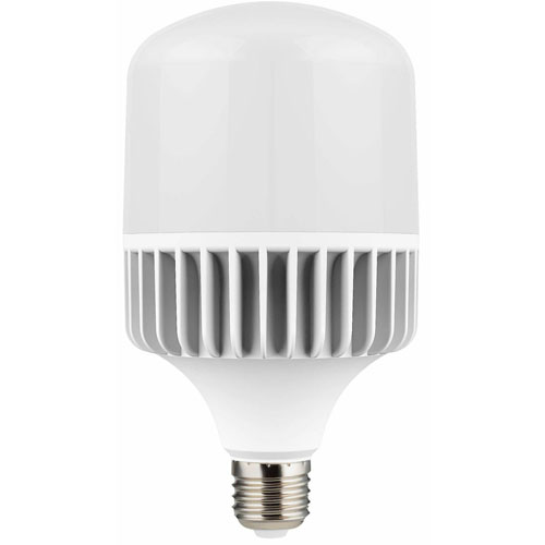 Lámpara Argo 123316 LED E40 70W 6500K Luz Fría