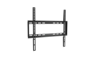Soporte para TV Argom Tech 1344 Fijo 32" a 55" Soporte para TV Argom Tech 1344 Fijo 32" a 55"
