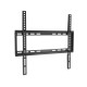 Soporte para TV Argom Tech 1344 Fijo 32" a 55"