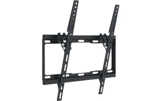 Soporte para TV Argom Tech 1345 Articulado 32" a 55" Soporte para TV Argom Tech 1345 Articulado 32" a 55"