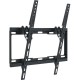 Soporte para TV Argom Tech 1345 Articulado 32" a 55"