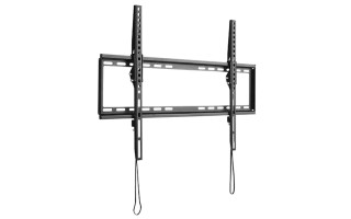 Soporte para TV Argom Tech 1347 Articulado 37" a 70" Soporte para TV Argom Tech 1347 Articulado 37" a 70"