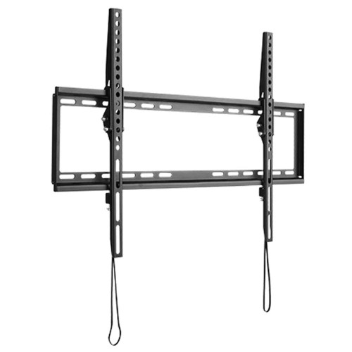 Soporte para TV Argom Tech 1347 Articulado 37" a 70"