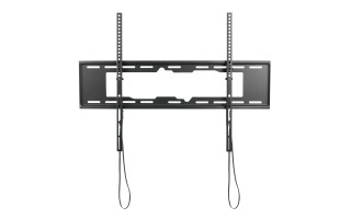 Soporte para TV Argom Tech 1349 Articulado 55'' a 90" Soporte para TV Argom Tech 1349 Articulado 55'' a 90"