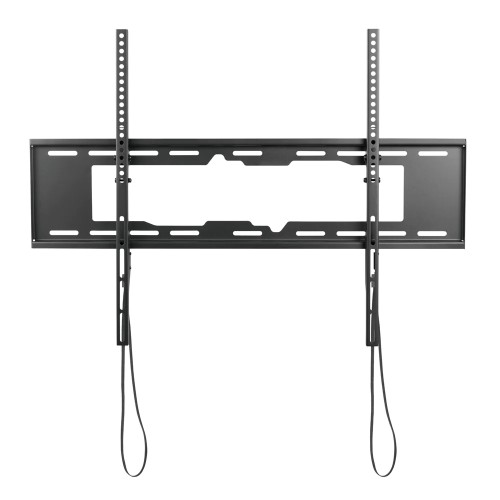 Soporte para TV Argom Tech 1349 Articulado 55'' a 90"