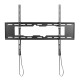 Soporte para TV Argom Tech 1349 Articulado 55'' a 90"