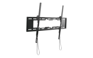 Soporte para TV Argom Tech 1349 Articulado 55'' a 90" Soporte para TV Argom Tech 1349 Articulado 55'' a 90"