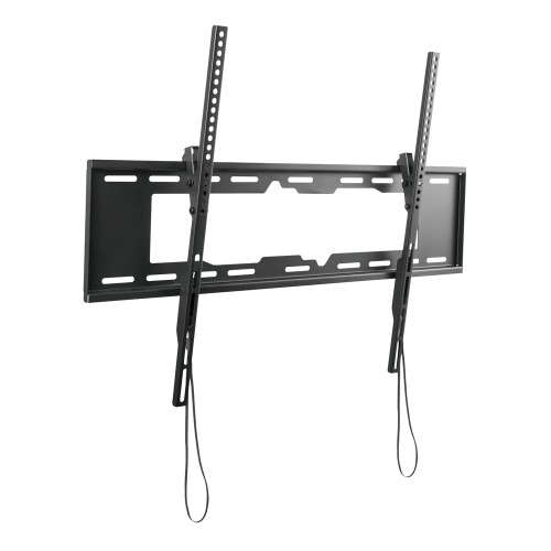 Soporte para TV Argom Tech 1349 Articulado 55'' a 90"