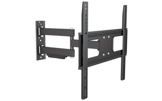 Soporte para TV Argom Tech 1546 Articulado 32" a 55" Soporte para TV Argom Tech 1546 Articulado 32" a 55"