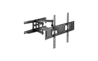 Soporte para TV Argom Tech 1587 Articulado 37" a 80" Soporte para TV Argom Tech 1587 Articulado 37" a 80"