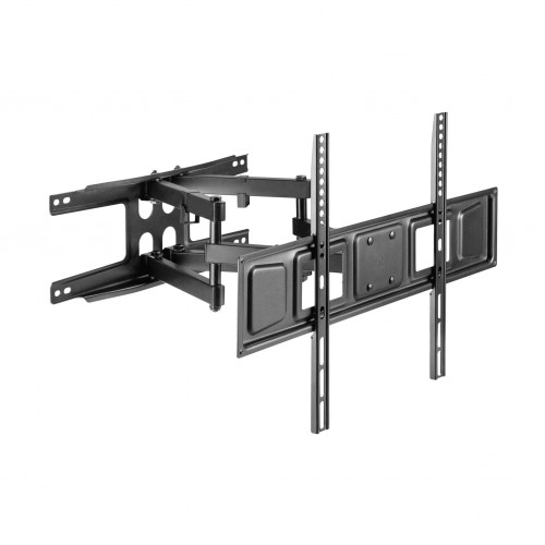 Soporte para TV Argom Tech 1587 Articulado 37" a 80"