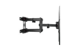 Soporte para TV Argom Tech 1587 Articulado 37" a 80" Soporte para TV Argom Tech 1587 Articulado 37" a 80"