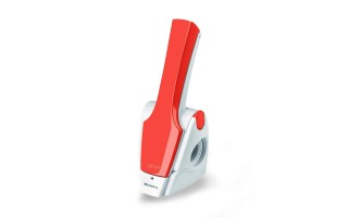 Rallador de Quesos Ariete Grati 2.0  Rallador de Quesos Ariete Grati 2.0