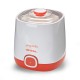 Fabricadora de Yogurt Ariete Yogurella Griego 1L 40W