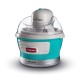 Fabricadora de Helados Ariete Party Time 1,5L 12W Azul