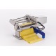 Laminadora de Pastas Ariete Pastamatic 1593 90W