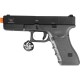 Pistola de CO2 Army Armament R17 6mm