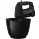 Batidora de Mano Arno Mini Chef BSX 4L 400W 4Vel. Negro