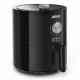 Freidora Eléctrica Arno Air-Fry SIN ACEITE 4,2L 1400W