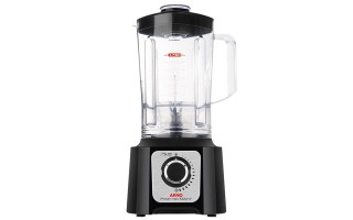 Licuadora Arno Power Max LN55 1000W 3L Licuadora Arno Power Max LN55 1000W 3L