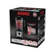 Licuadora Arno Power Max LN55 1000W 3L