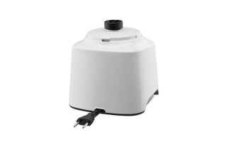 Licuadora Arno Power Mix LQ12 550W 2L Blanco Licuadora Arno Power Mix LQ12 550W 2L Blanco