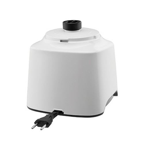 Licuadora Arno Power Mix LQ12 550W 2L Blanco