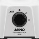 Licuadora Arno Power Mix LQ12 550W 2L Blanco