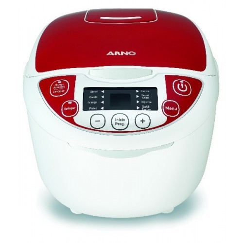 Olla Electrica Arno FC22 5L 690W