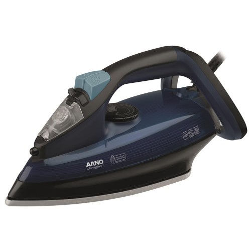 Plancha a Vapor Arno Ultragliss FUA1 1200w