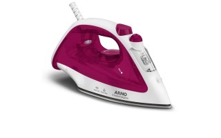 Plancha a Vapor Arno Essentialgliss FV1051B2 1100W