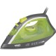 Plancha a Vapor Arno EcoGliss FV1741B2 1740W