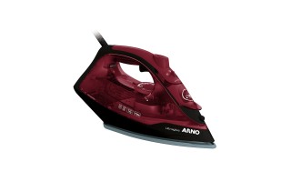 Plancha a Vapor Arno Ultragliss FV2888B2 1750W Plancha a Vapor Arno Ultragliss FV2888B2 1750W