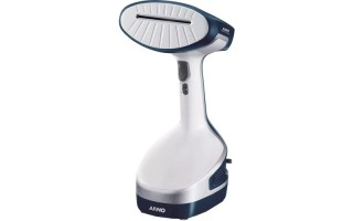 Vaporizador de Prendas Arno Steam Power DT8140B3 1600W Vaporizador de Prendas Arno Steam Power DT8140B3 1600W