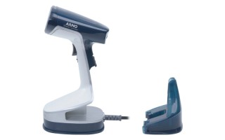 Vaporizador de Prendas Arno Steam Power DT8140B3 1600W Vaporizador de Prendas Arno Steam Power DT8140B3 1600W