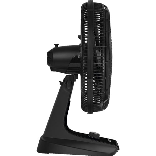 Ventilador de Mesa Arno Turbo Force 40cm 3Vel. 6 Aspas